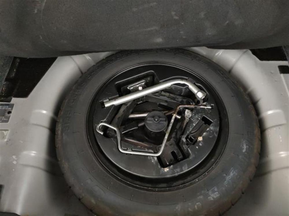 Ypsilon Ypsilon 1.0 FireFly 5 porte