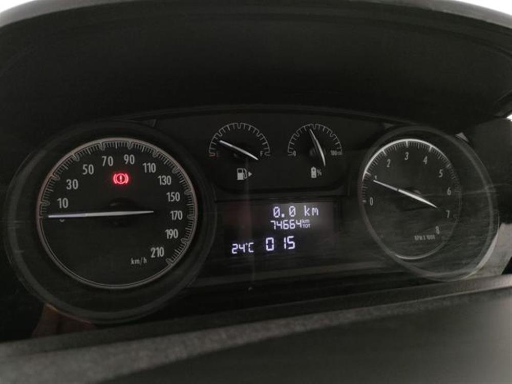 Ypsilon Ypsilon 1.0 FireFly 5 porte