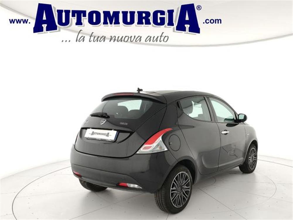 Ypsilon Ypsilon 1.0 FireFly 5 porte