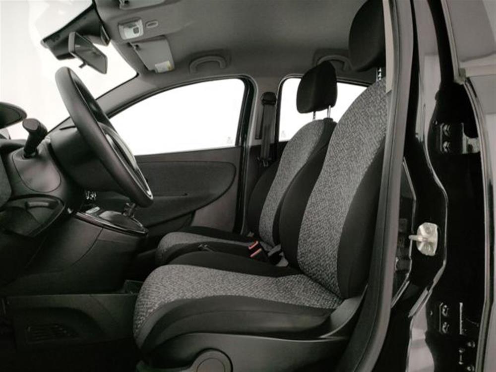 Ypsilon Ypsilon 1.0 FireFly 5 porte