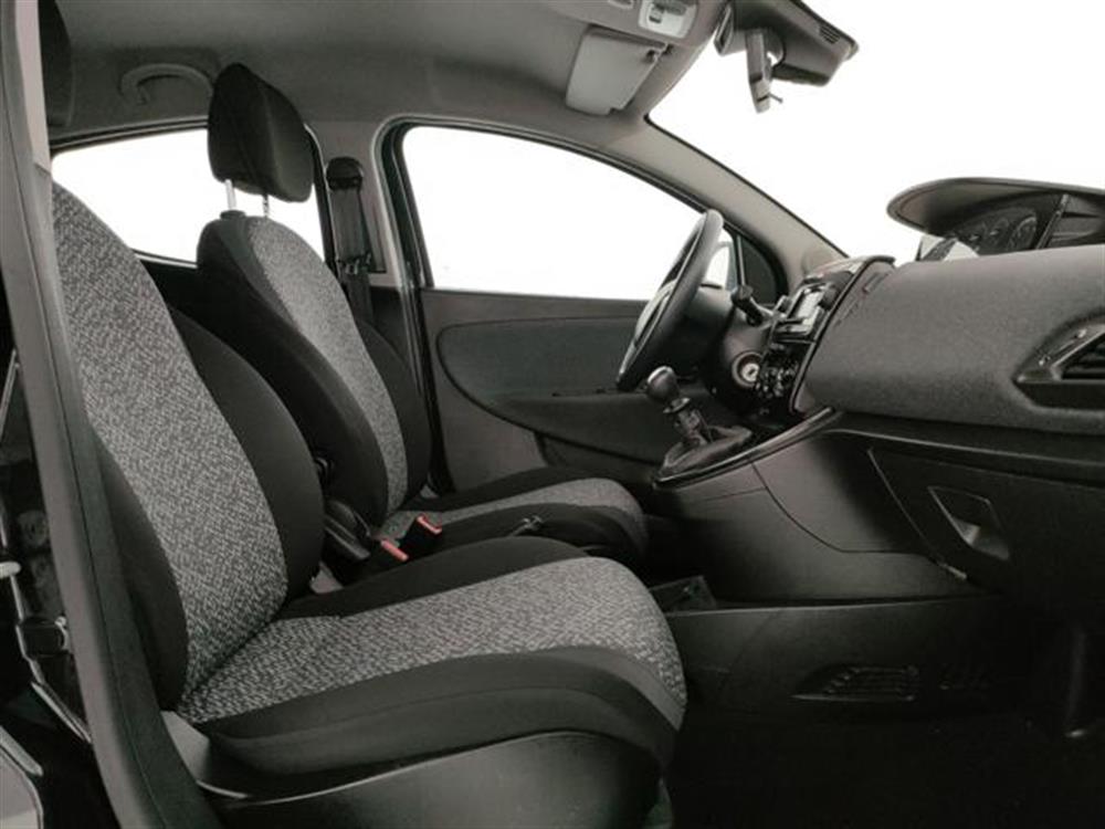 Ypsilon Ypsilon 1.0 FireFly 5 porte