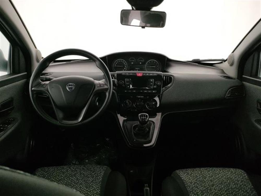 Ypsilon Ypsilon 1.0 FireFly 5 porte
