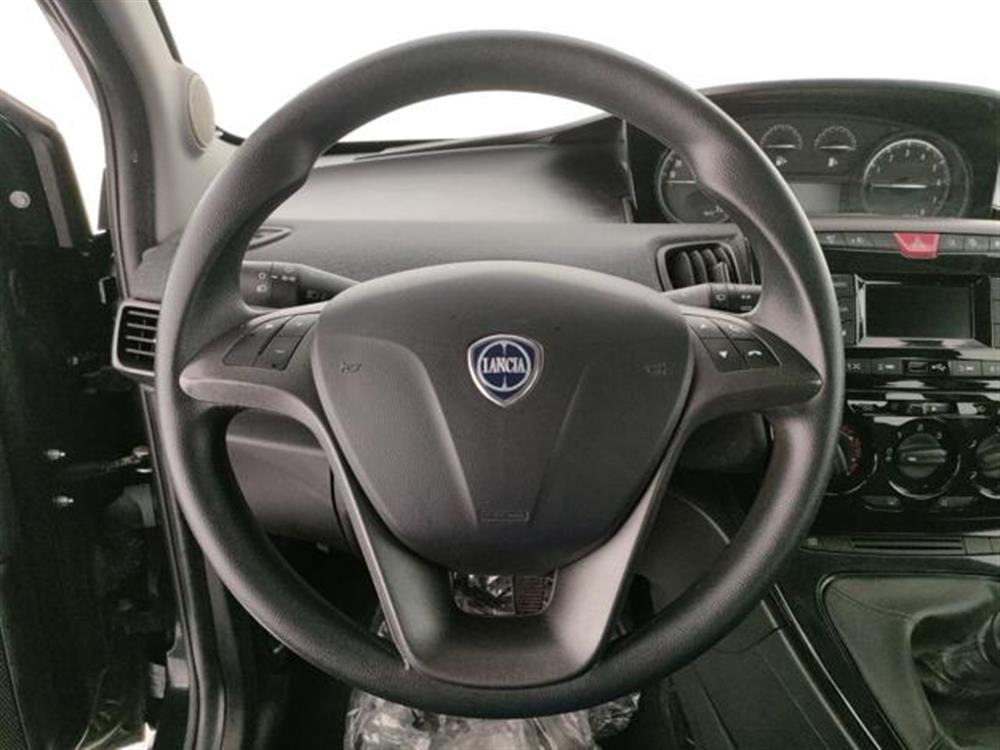 Ypsilon Ypsilon 1.0 FireFly 5 porte