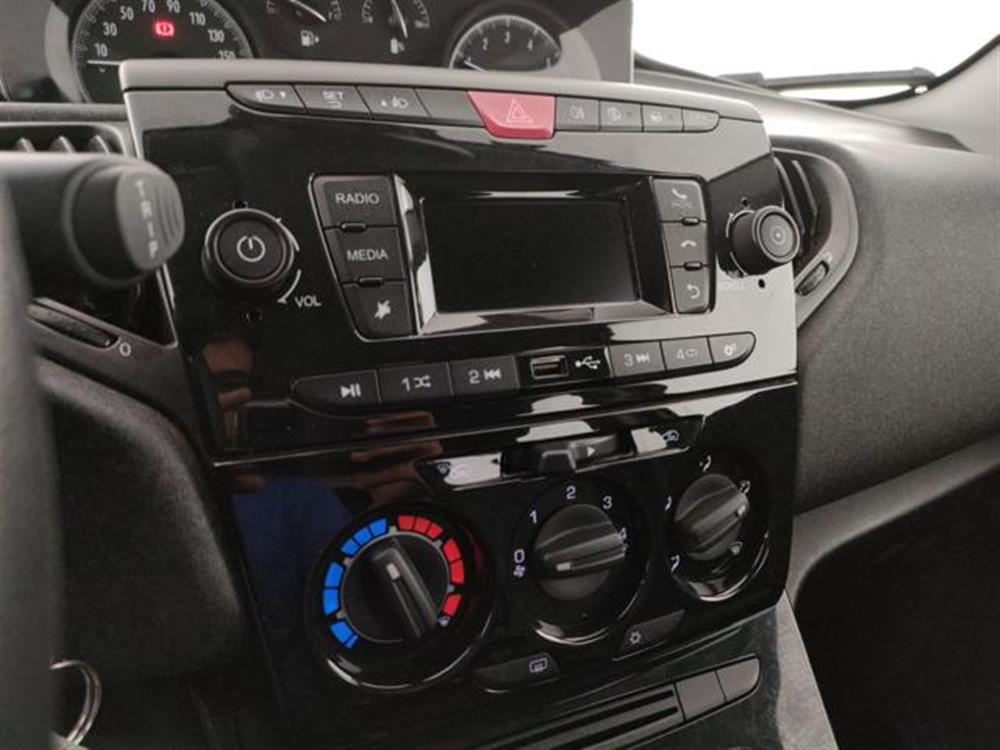 Ypsilon Ypsilon 1.0 FireFly 5 porte