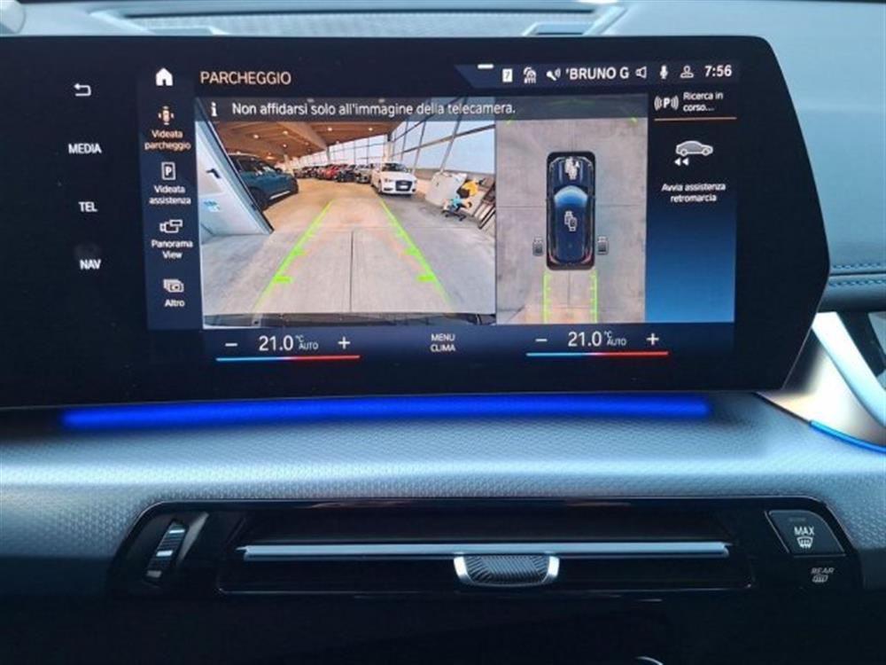 X1 X1 xDrive 23i Msport Au