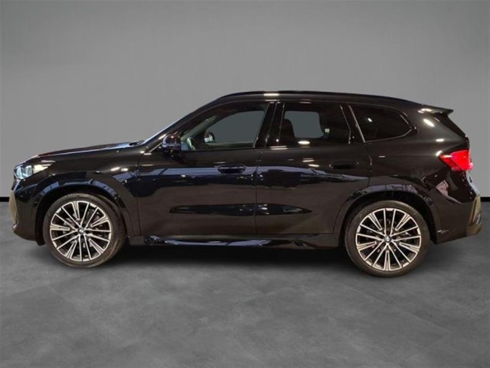 X1 X1 xDrive 23i Msport Au