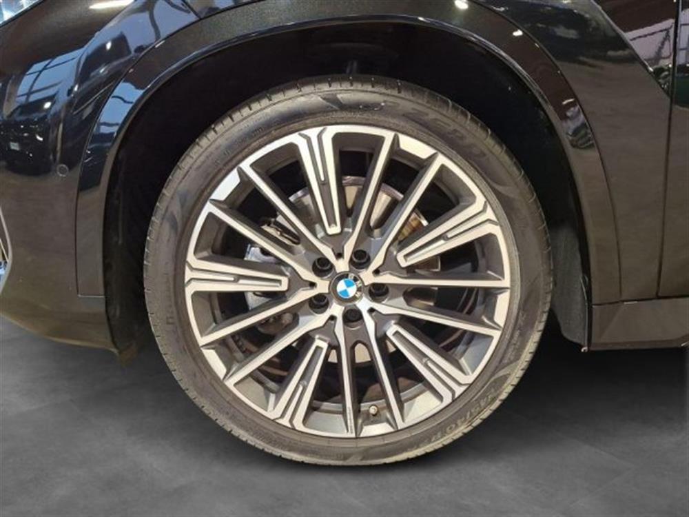 X1 X1 xDrive 23i Msport Au