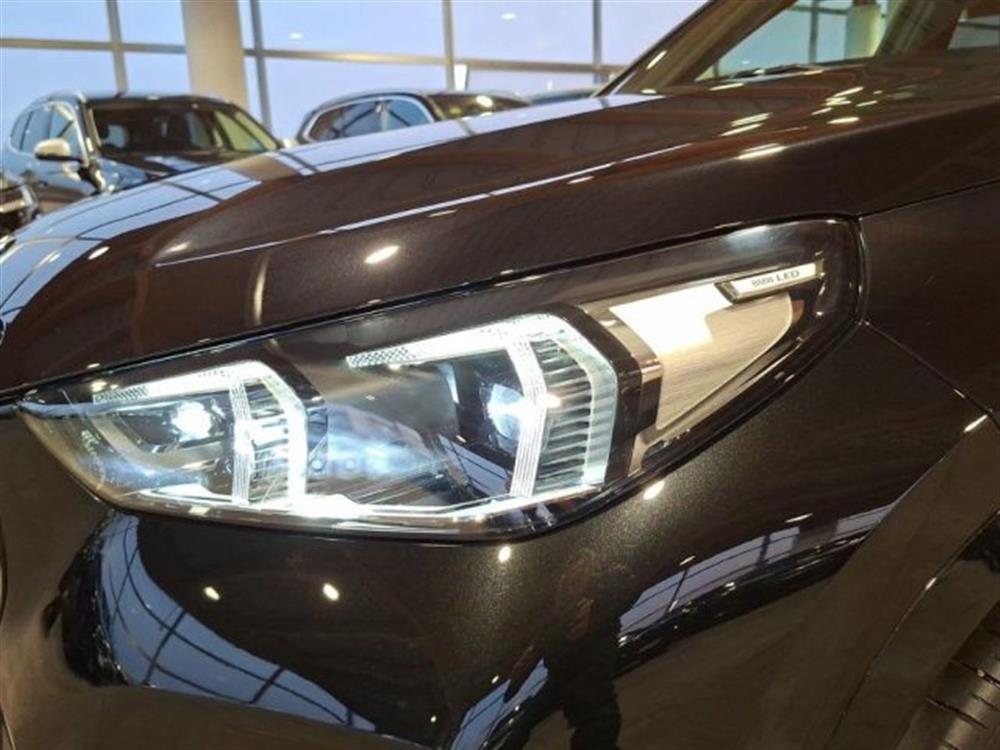X1 X1 xDrive 23i Msport Au