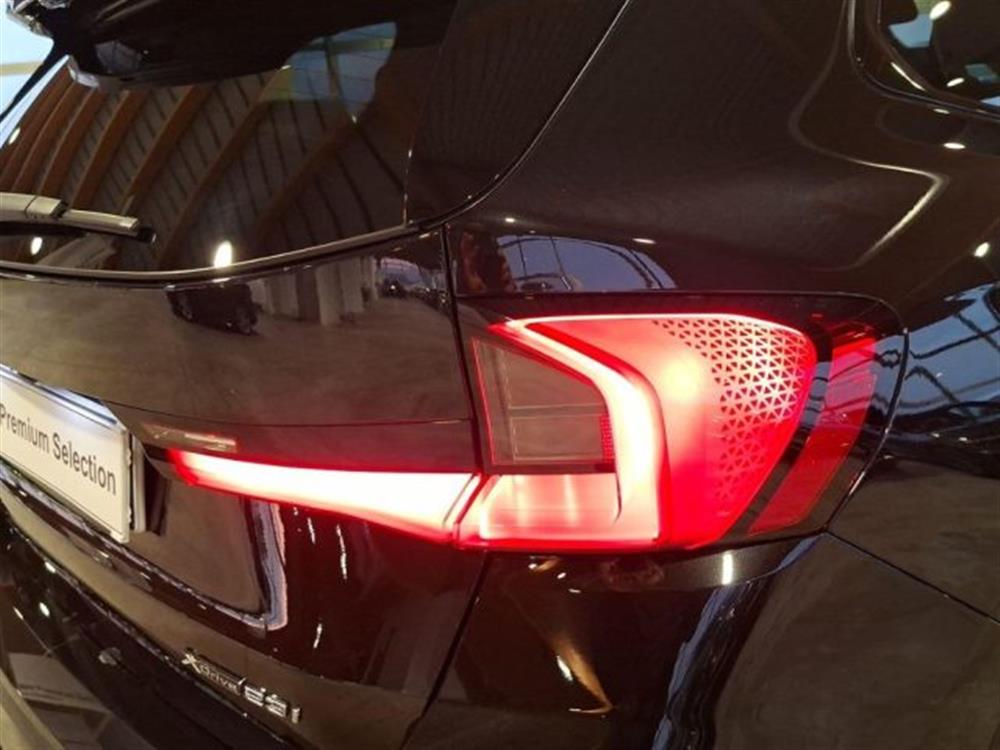 X1 X1 xDrive 23i Msport Au