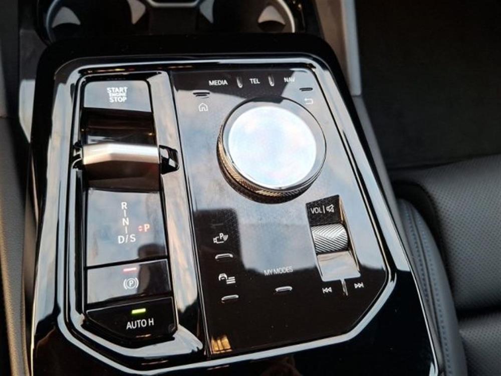 520 520 d 48V xDrive Touring