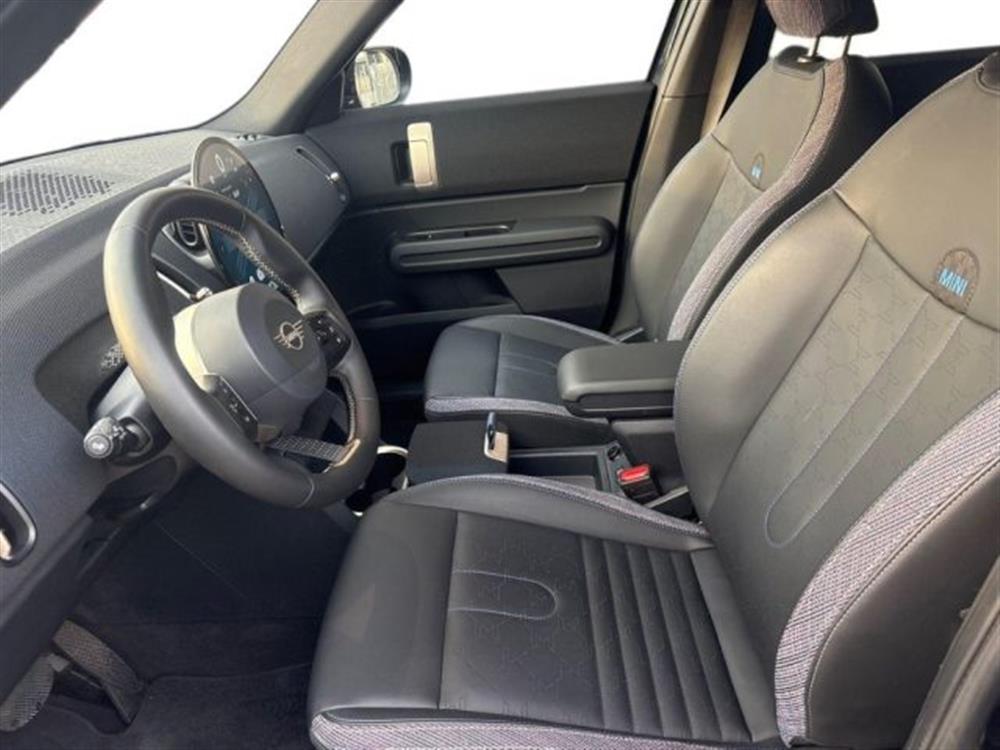 Countryman Countryman C Classic Countryman