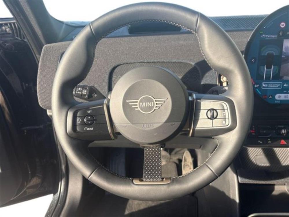 Countryman Countryman C Classic Countryman