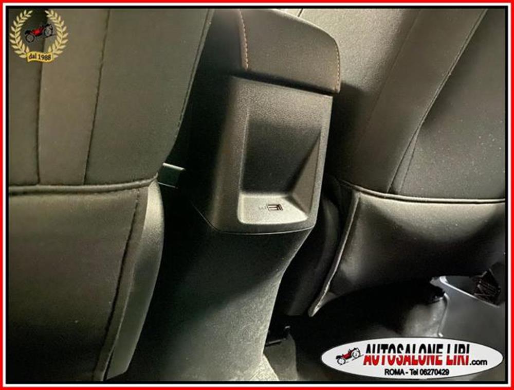 MG3 MG3 1.5 Comfort