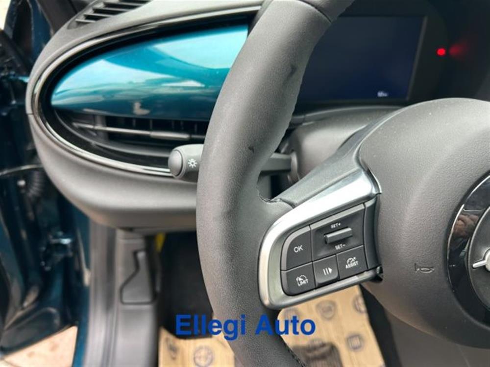 600 600 PROMO FINANZIAMENTO