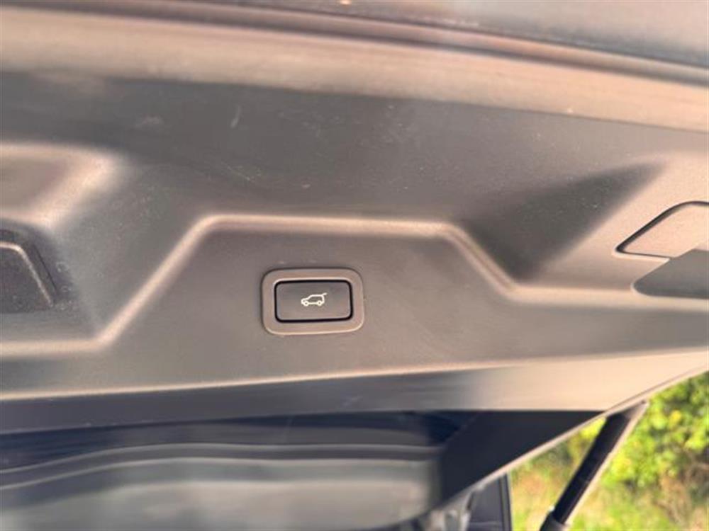 Range Rover Range Rover VOGUE TETTO PANORAMA