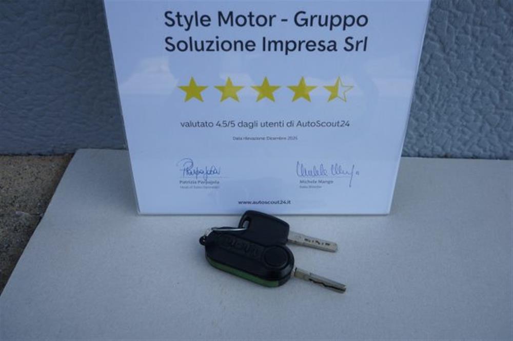 Ducato Ducato JUMPER 35 BlueHDi 14