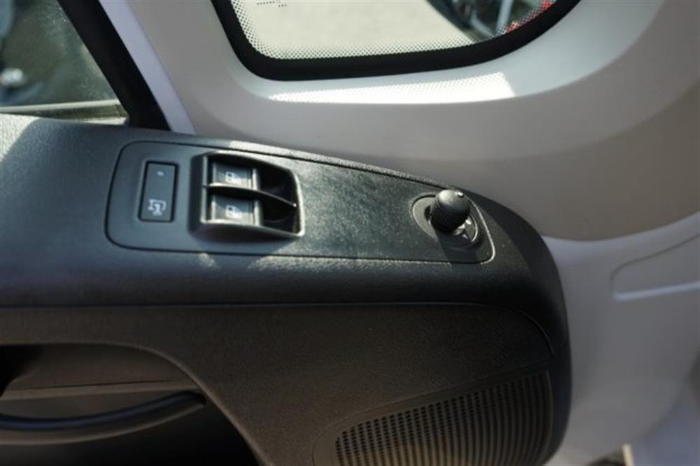 Ducato Ducato JUMPER 35 BlueHDi 14