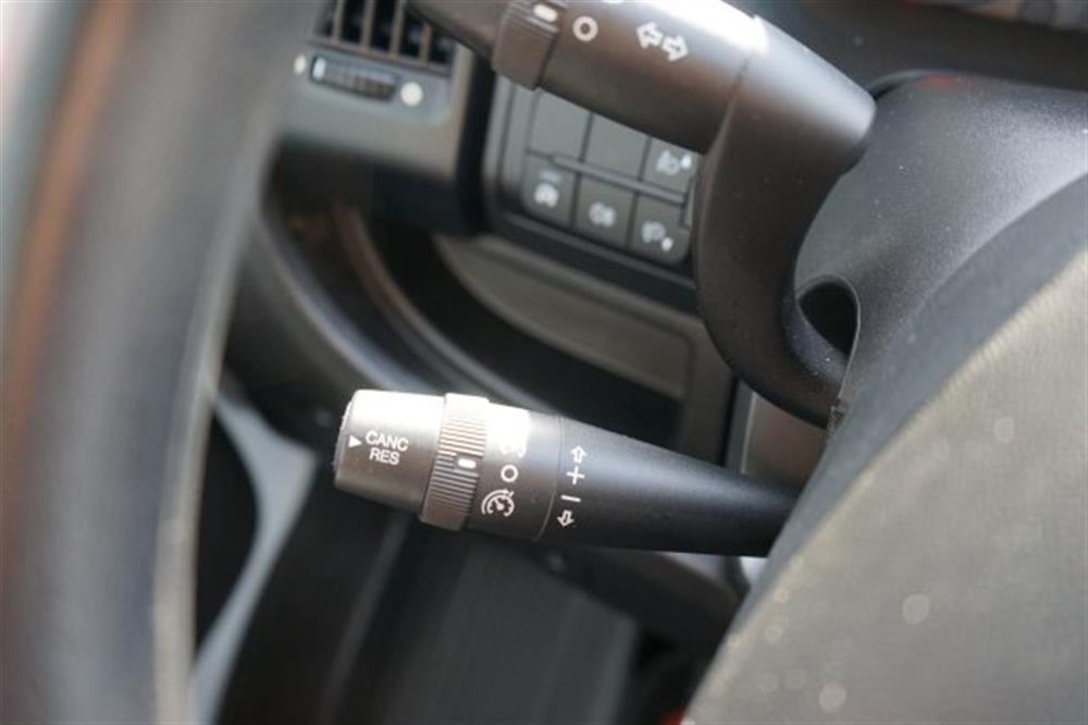Ducato Ducato JUMPER 35 BlueHDi 14