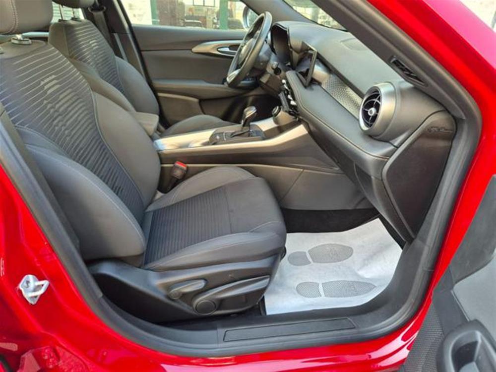 Tonale Tonale 1.6 diesel 130 CV TC