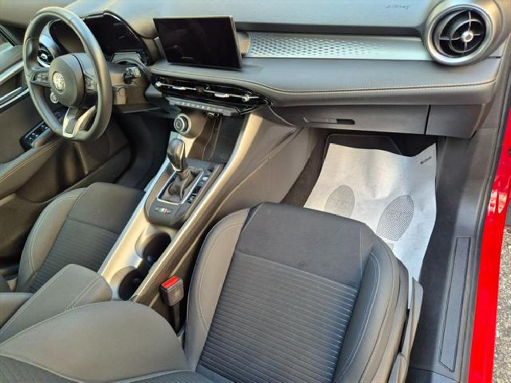 Tonale Tonale 1.6 diesel 130 CV TC