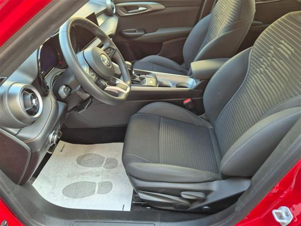 Tonale Tonale 1.6 diesel 130 CV TC