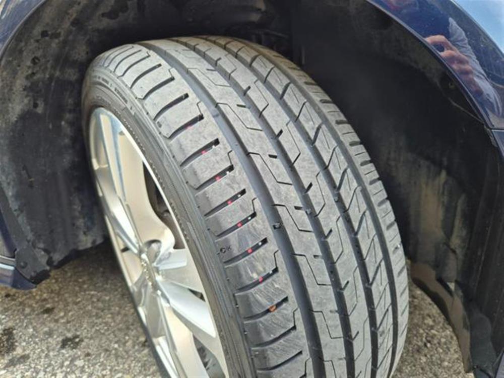 A3 A3 SPB 35 TDI S tronic
