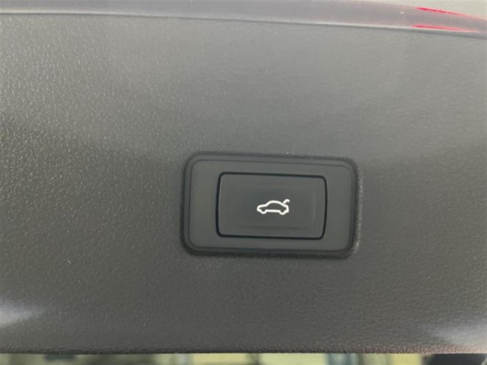 Q8 Q8 50 TDI 286 CV quattr