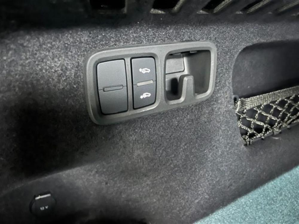 Q8 Q8 50 TDI 286 CV quattr