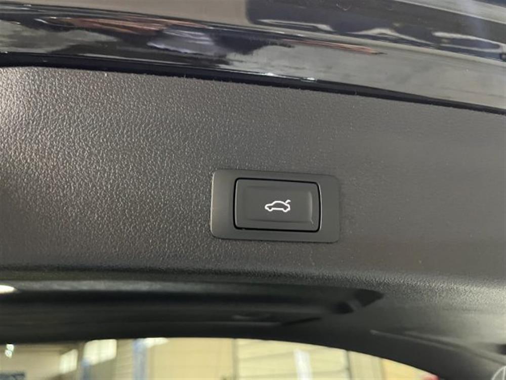 A6 A6 Avant 40TDI Stronic