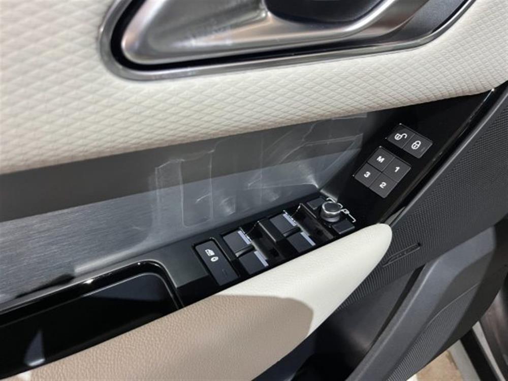 Range Rover Velar Range Rover Velar 2.0D I4 240 CV R-Dyn