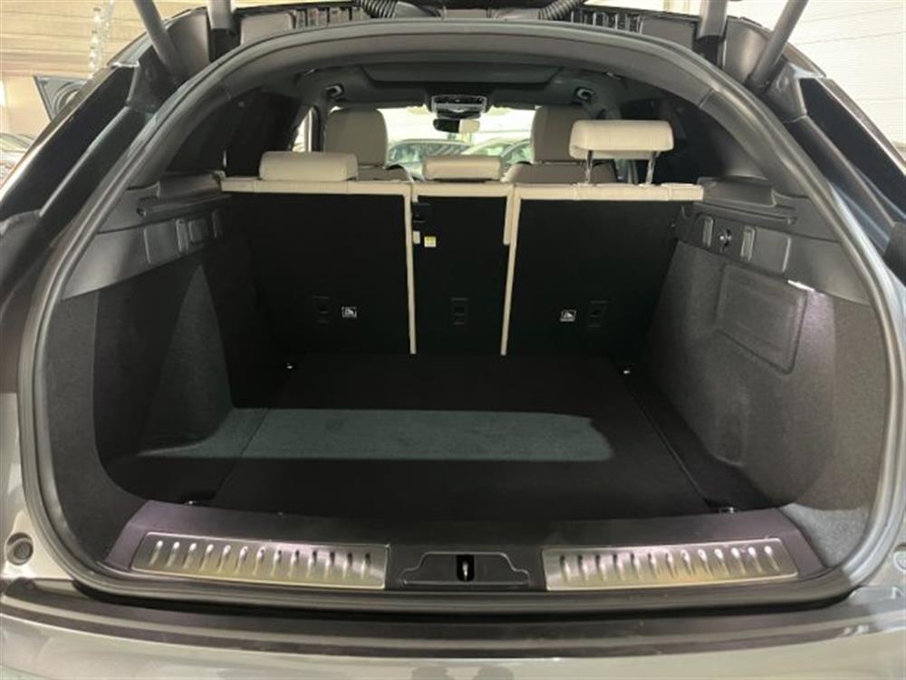 Range Rover Velar Range Rover Velar 2.0D I4 240 CV R-Dyn