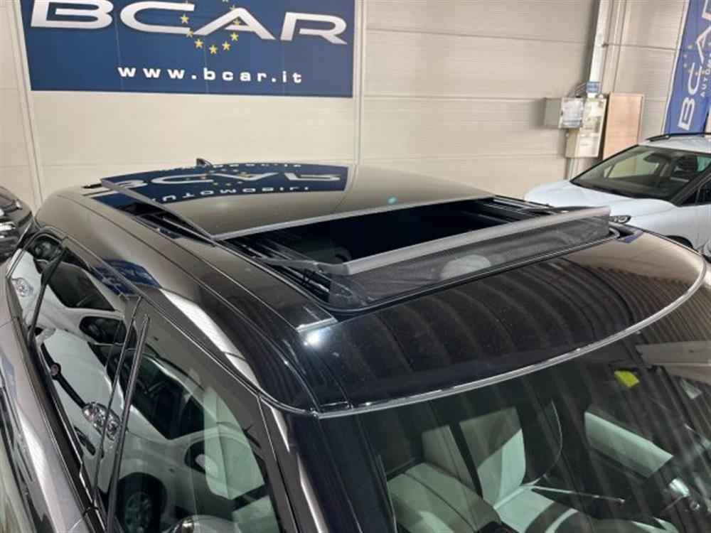 Range Rover Velar Range Rover Velar 2.0D I4 240 CV R-Dyn