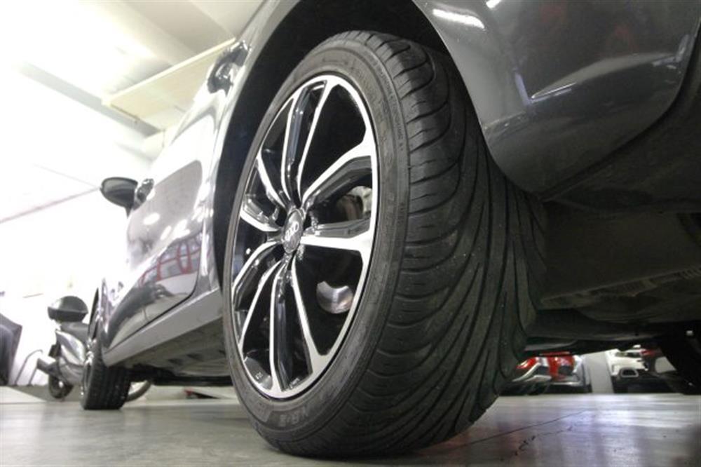 A1 A1 1.4 TDI S-tronic 5 p