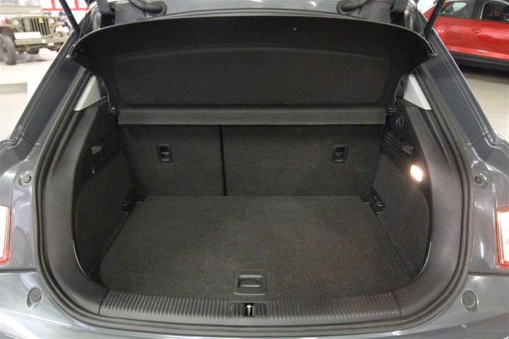 A1 A1 1.4 TDI S-tronic 5 p