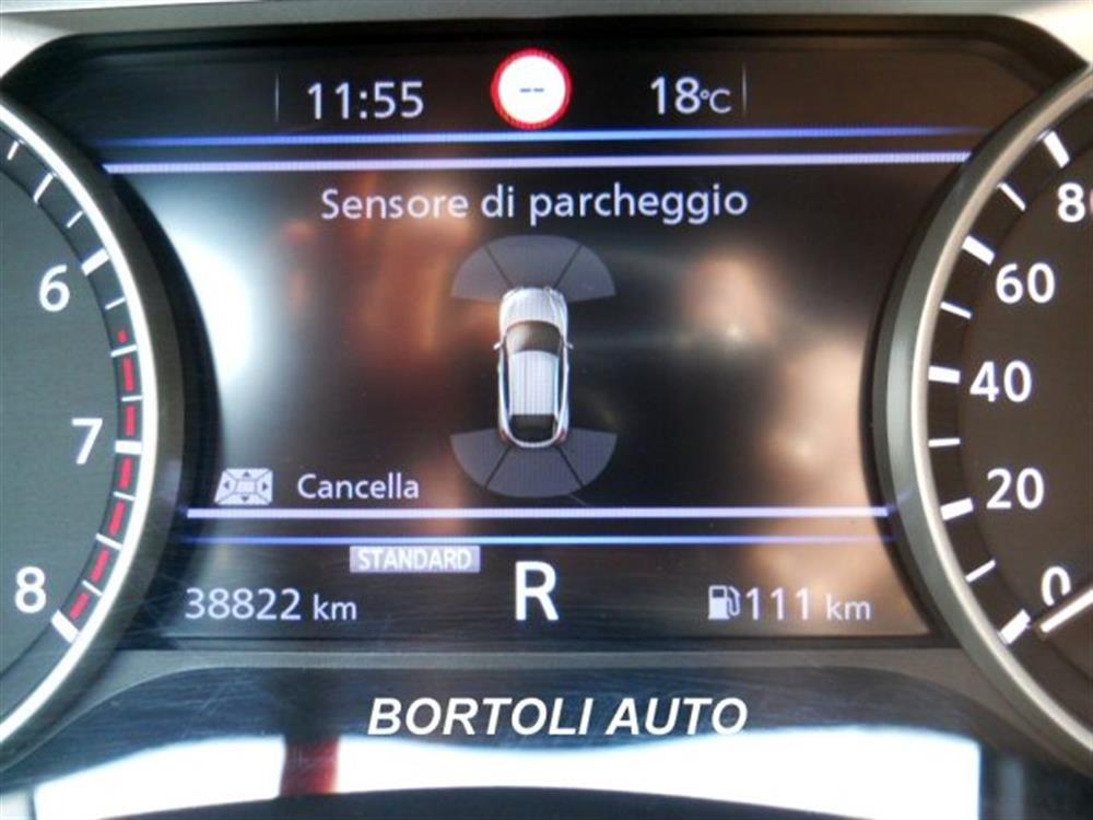 Juke Juke 1.0 DIG-T 38.000 KM