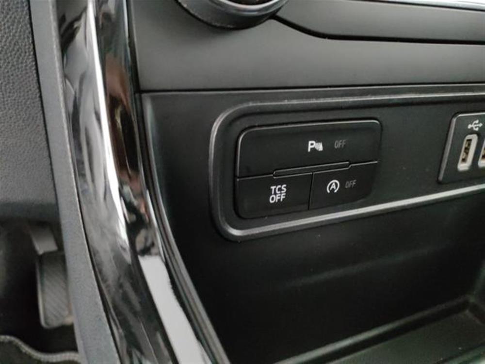 EcoSport EcoSport 1.0 EcoBoost 125 CV