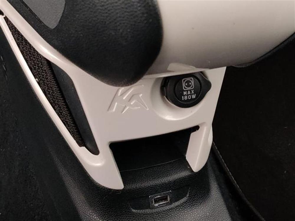 Ka+ Ka+ 1.2 8V 69CV