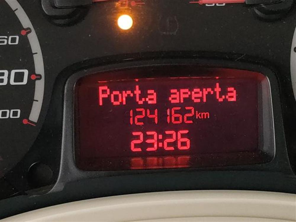Ka+ Ka+ 1.2 8V 69CV