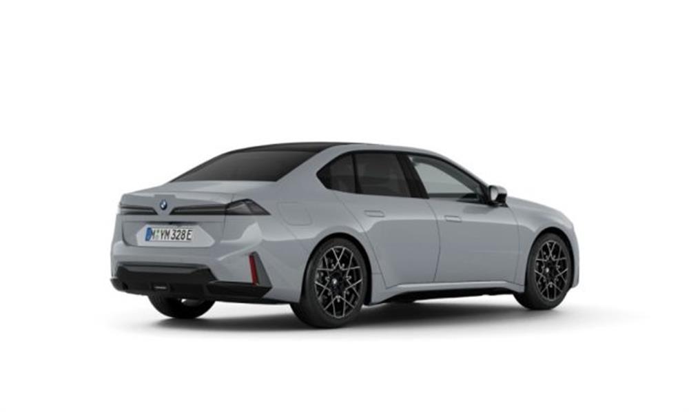 i3 i3 50 xdrive First Edit