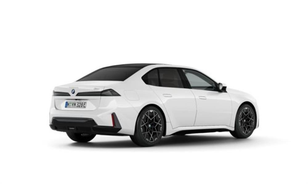 i3 i3 50 xdrive First Edit