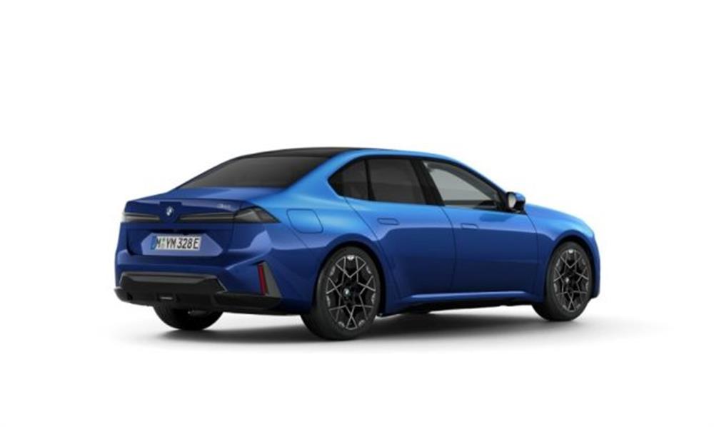 i3 i3 50 xdrive First Edit