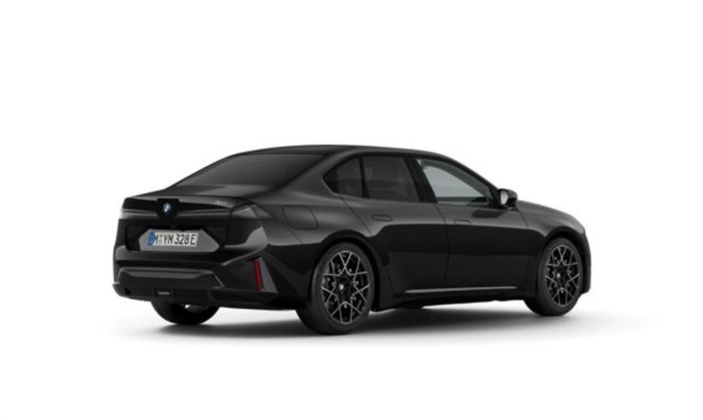 i3 i3 50 xdrive First Edit