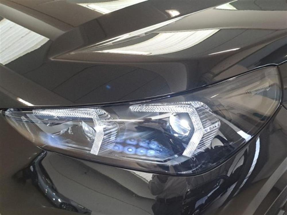X1 X1 xDrive 20d Msport Pr