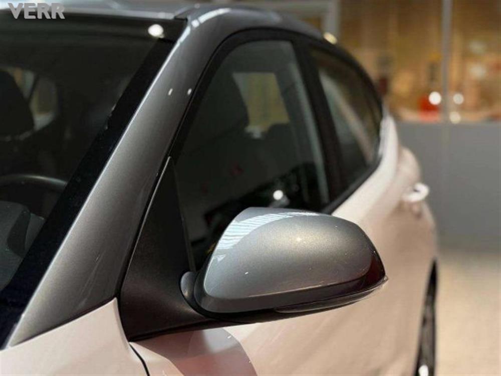 i10 i10 i10 III 2020 1.0 mpi