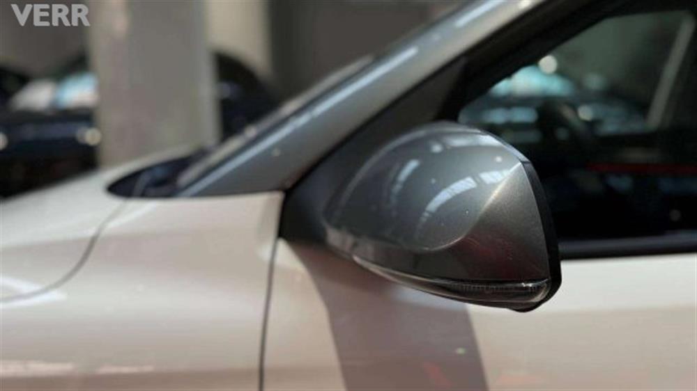 i10 i10 i10 III 2020 1.0 mpi