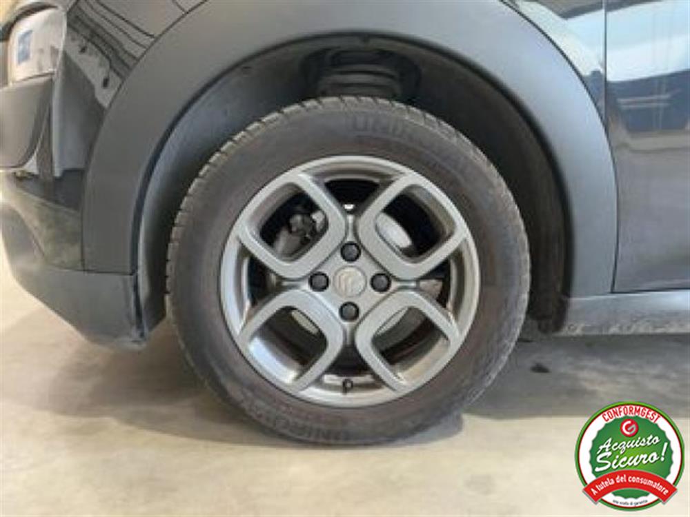 C4 Cactus C4 Cactus PureTech 110 S&S Shi