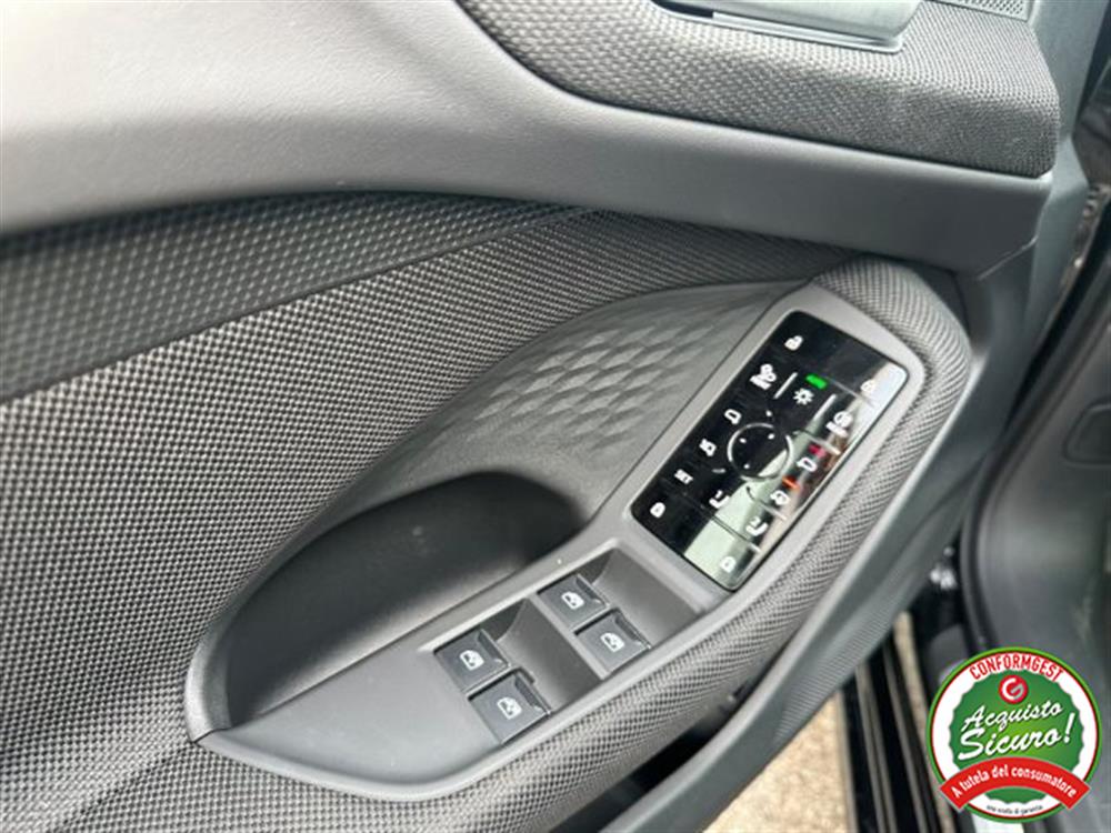 A5 A5 Avant TDI 150 kW mHE