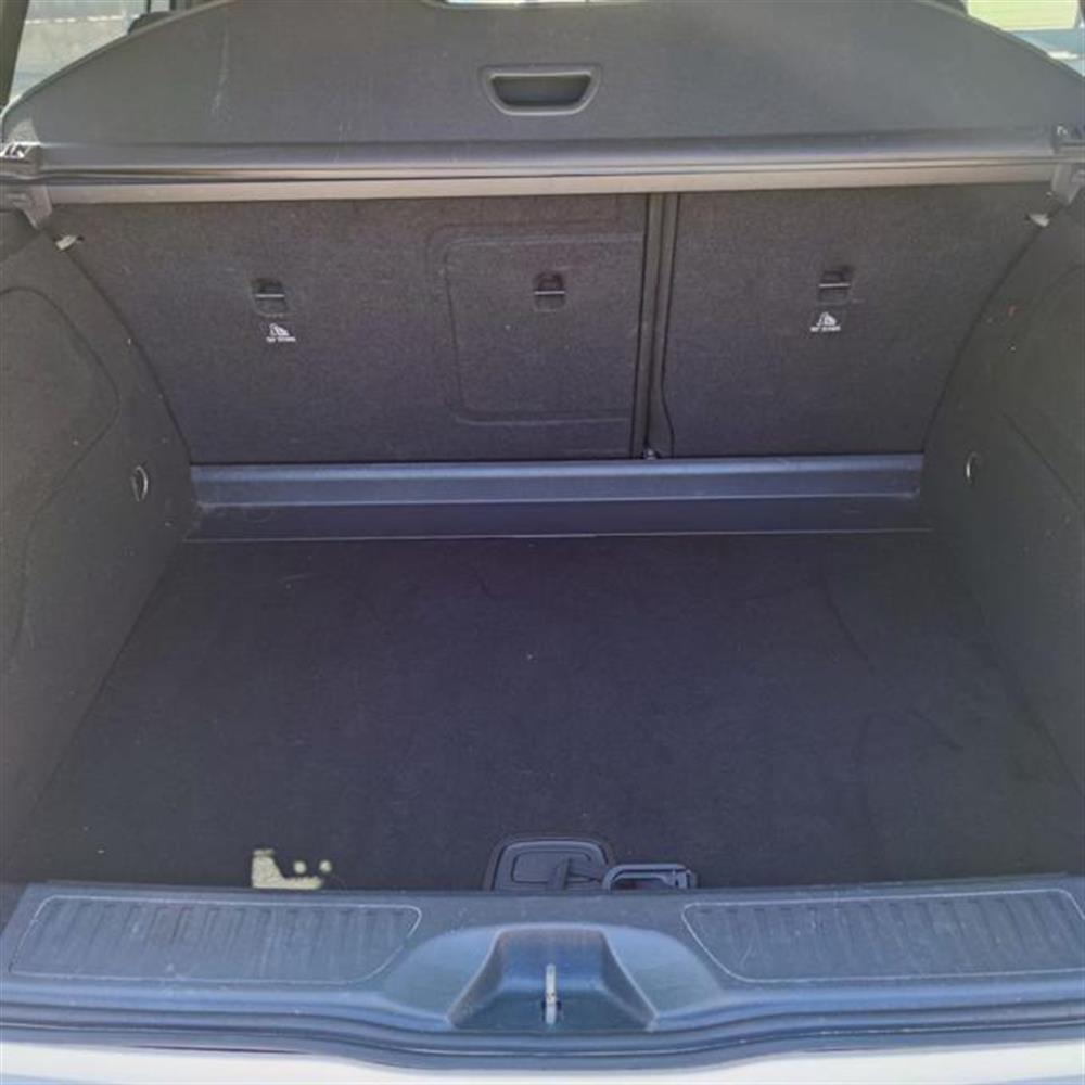 B 180 B 180 CLASSE B1.5 CDI EXEC