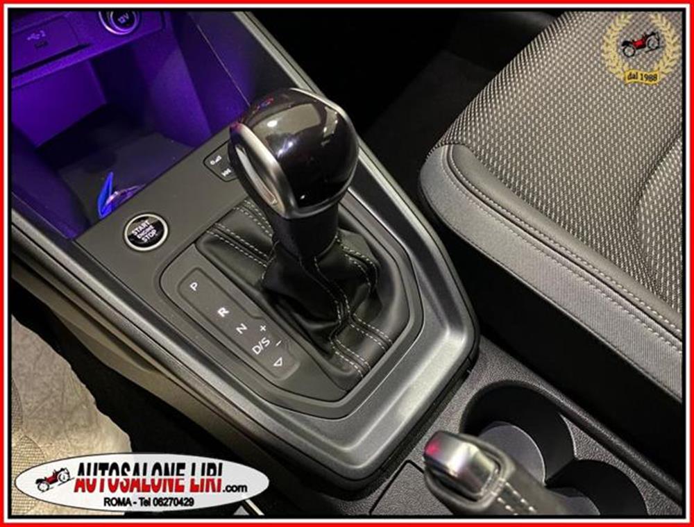 A1 A1 Allstreet 30 TFSI S