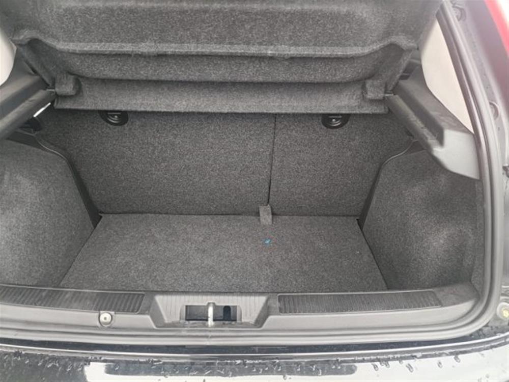 Grande Punto Grande Punto 1.4T120cv 3p Sport N